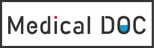 medical doc