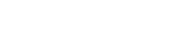 メールでお問い合わせ