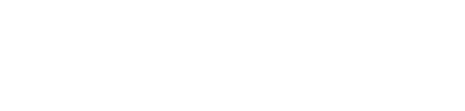044-230-1566