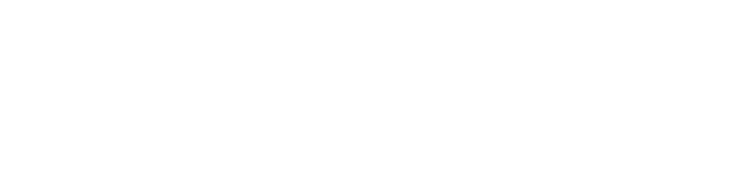 WEB予約はこちら