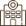 所在地