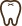 クリニック名