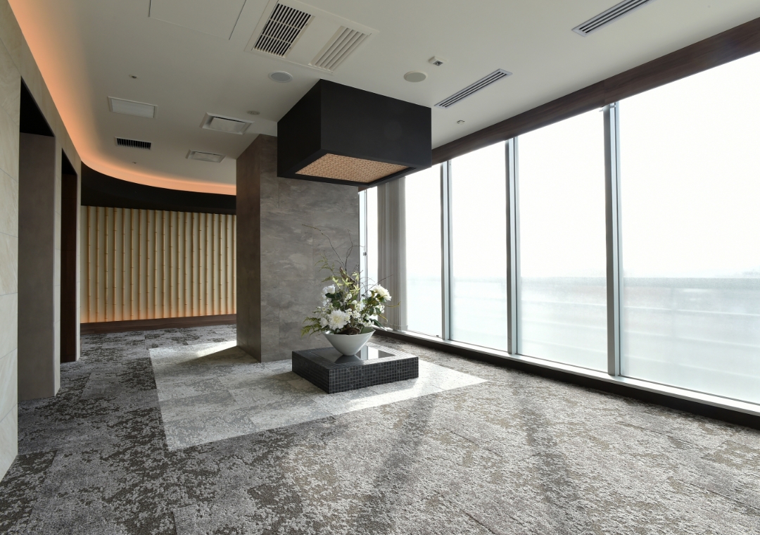 胃・大腸、両方の内視鏡検査を同日に受けられる