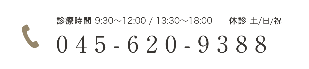 045-620-9388