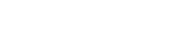 JR ｢川崎｣ 駅 徒歩１分