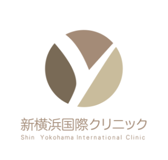 新横浜国際クリニック