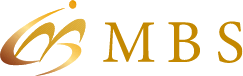 MBS
