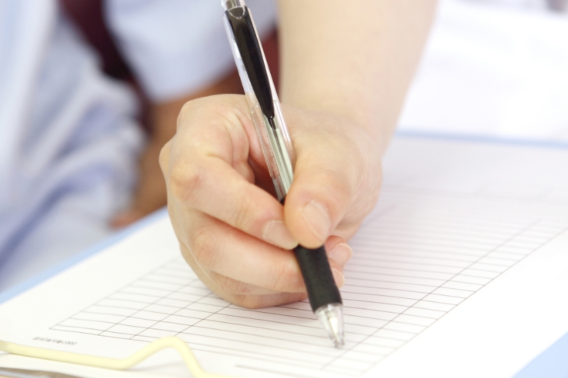 総合内科専門医による質の高い診断と医療