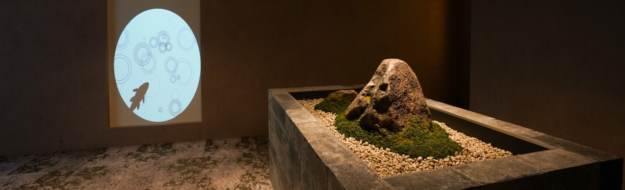 国際都市横浜のクリニック