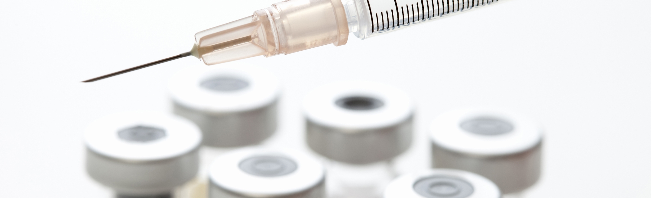 プラセンタ注射