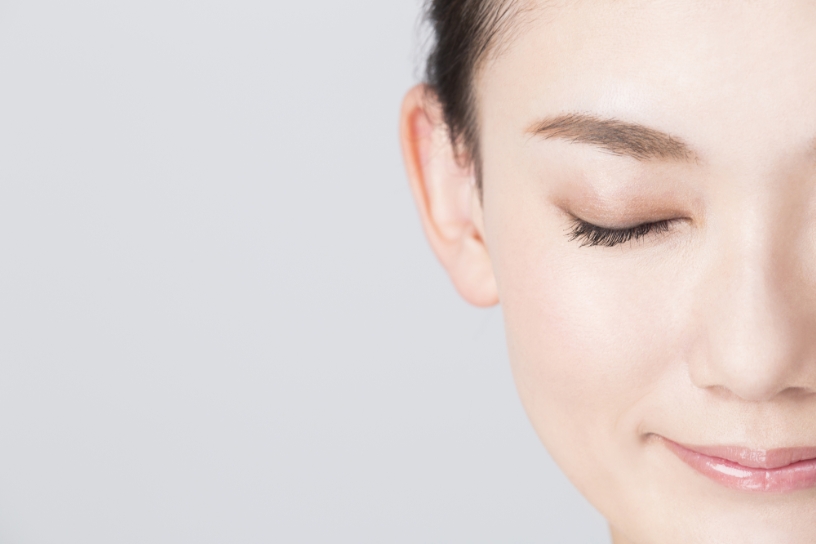 プラセンタ点滴