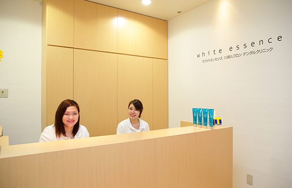 12回分割まで金利手数料ゼロ