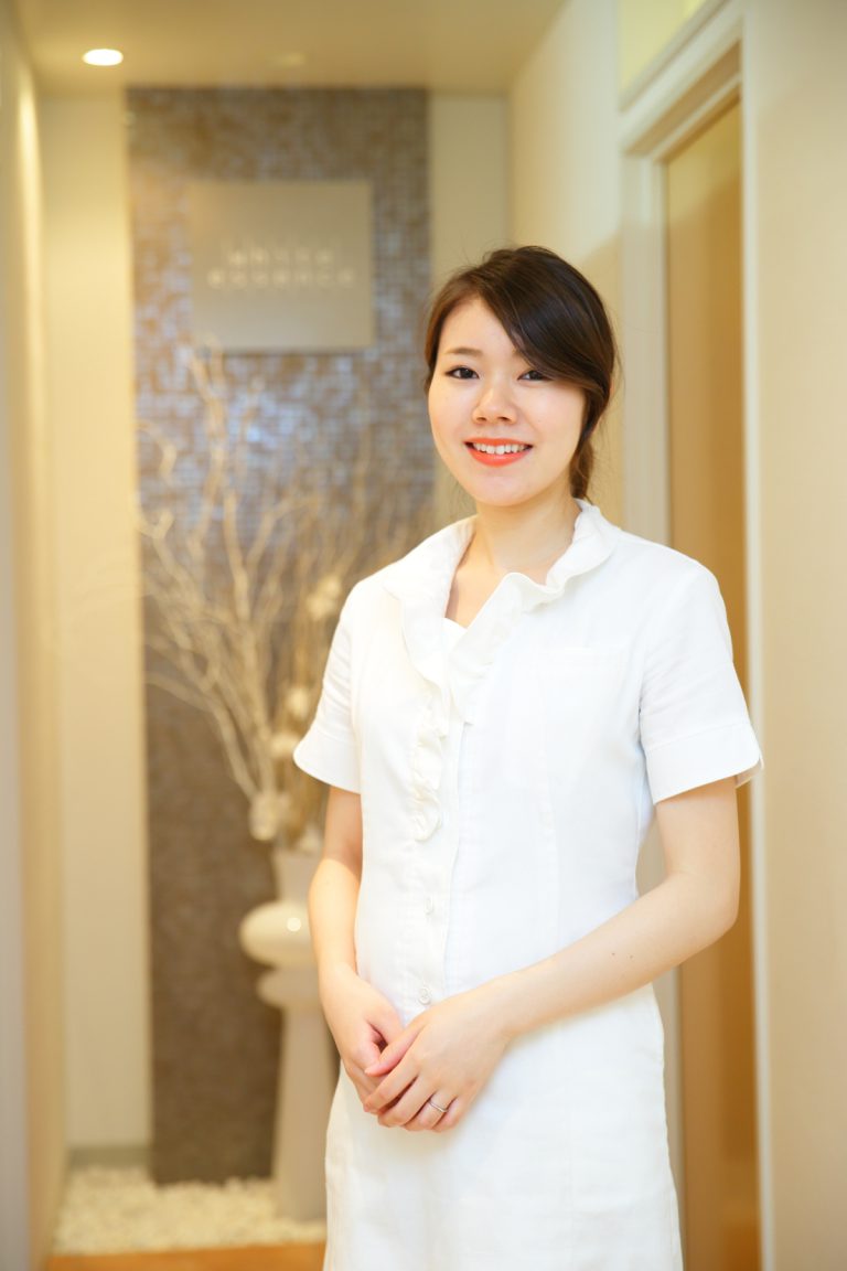 喜多　詩穂乃